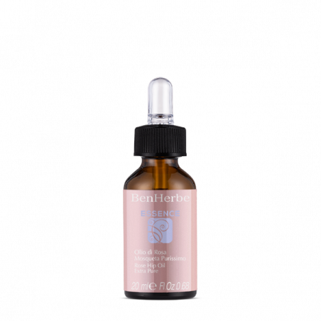 Micelarna voda - 200ml