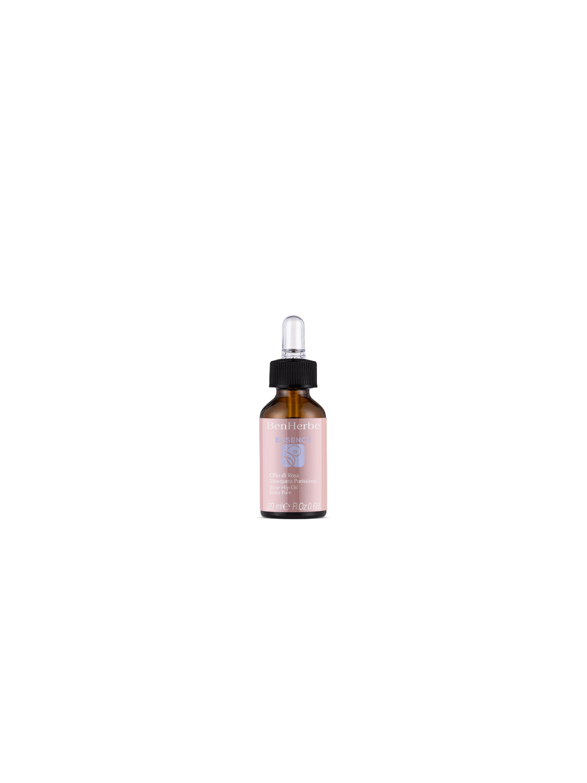 Micelarna voda - 200ml