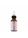 Micelarna voda - 200ml
