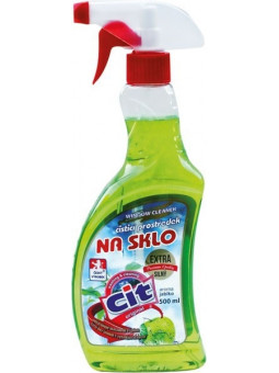 Švédske útierky