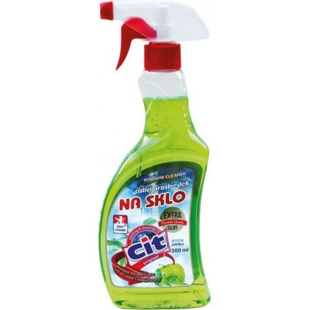 Švédske útierky
