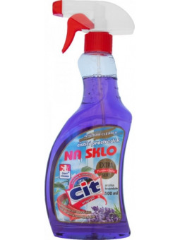 Švédske útierky