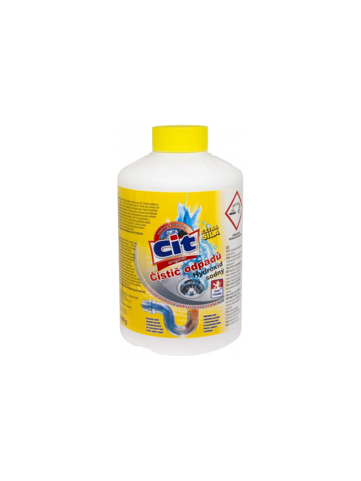 Švédske útierky