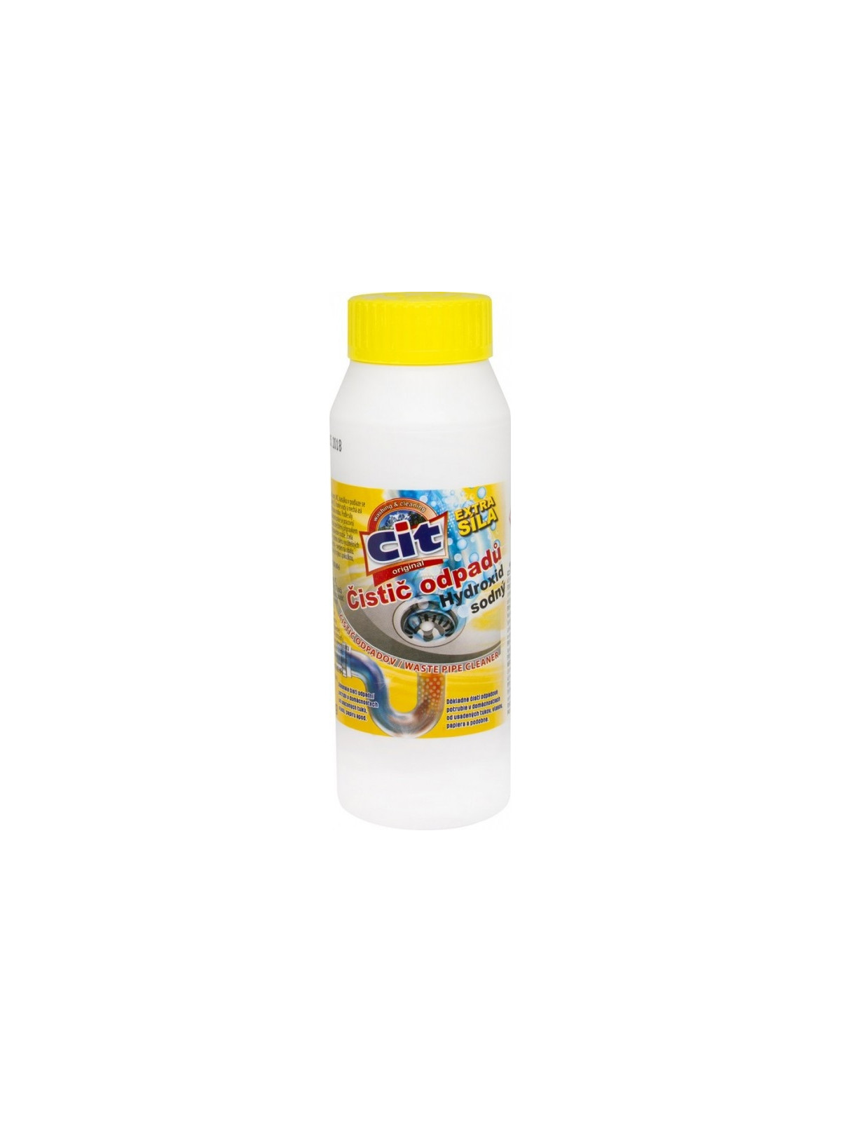 Švédske útierky