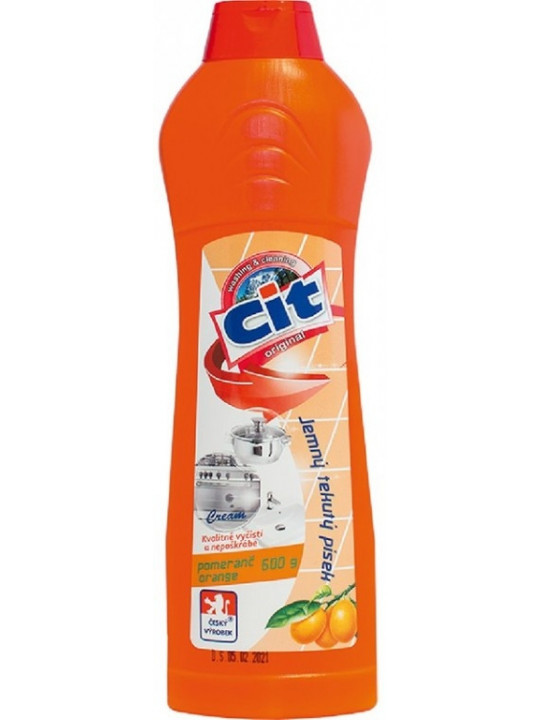 Švédske útierky