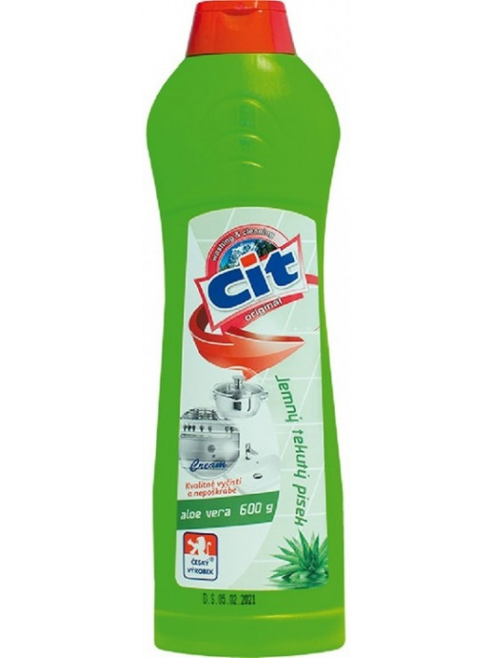 Švédske útierky