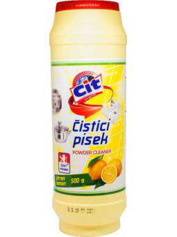 Švédske útierky