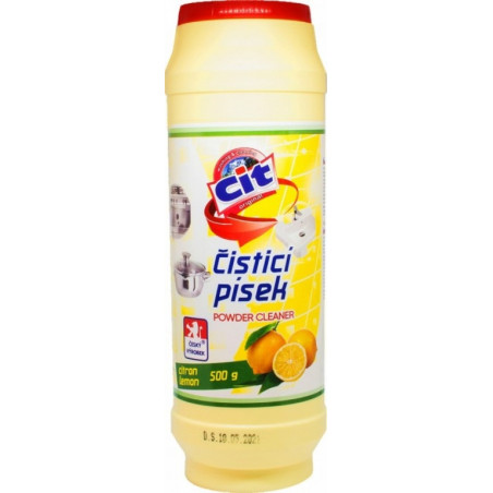 Švédske útierky