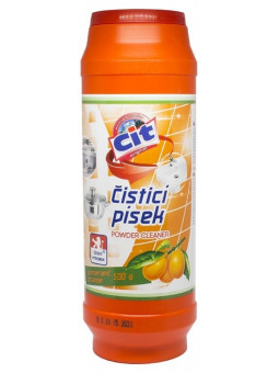 Švédske útierky