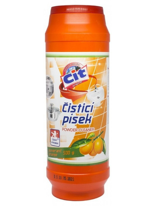 Švédske útierky