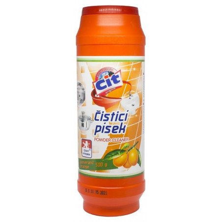 Švédske útierky