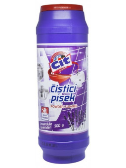 Švédske útierky