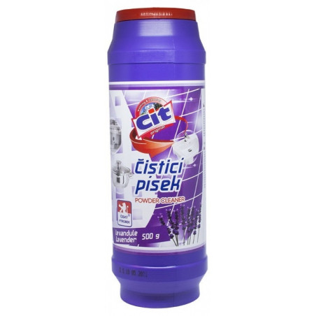 Švédske útierky