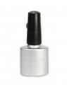 Gél lak- 8ml-074