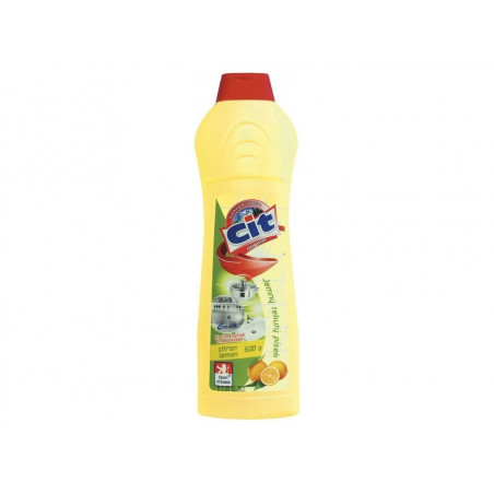 Švédske útierky