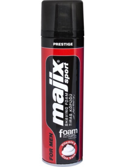 Vlasový a telový šampón pre mužov - GOGO- 200ml