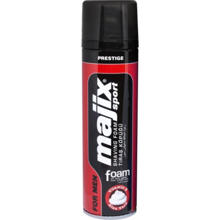 Vlasový a telový šampón pre mužov - GOGO- 200ml