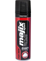 Vlasový a telový šampón pre mužov - GOGO- 200ml