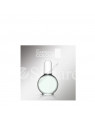 Olej na nechty- 75ml-mango