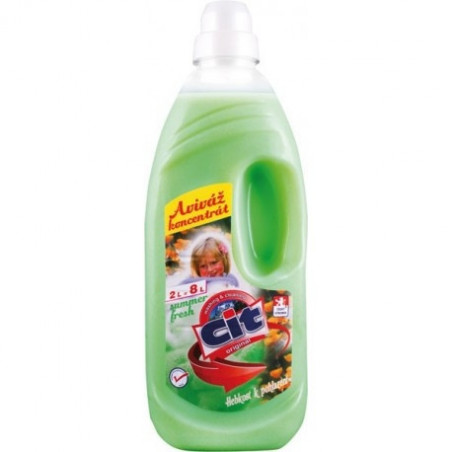 Švédske útierky