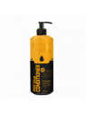 Vlasový a telový šampón pre mužov - GOGO- 200ml