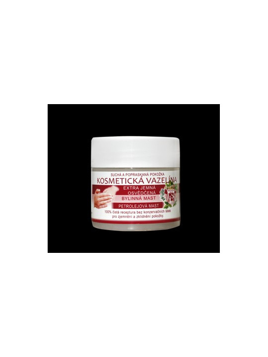 Odličovacia voda- 200ml