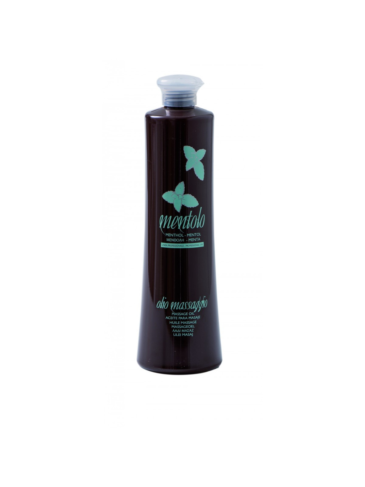 Odličovacia voda- 200ml