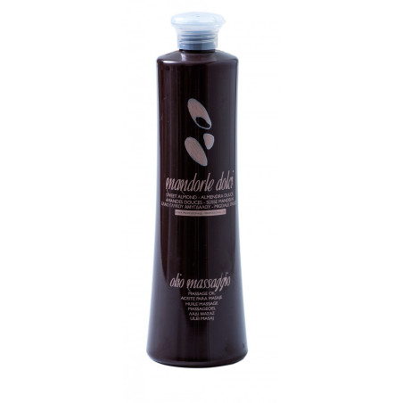 Odličovacia voda- 200ml