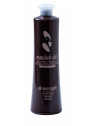 Odličovacia voda- 200ml