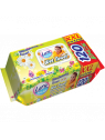Vlhké útierky