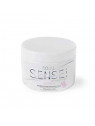 Peeling na telo - 225ml