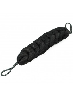 Vatové tyčinky 