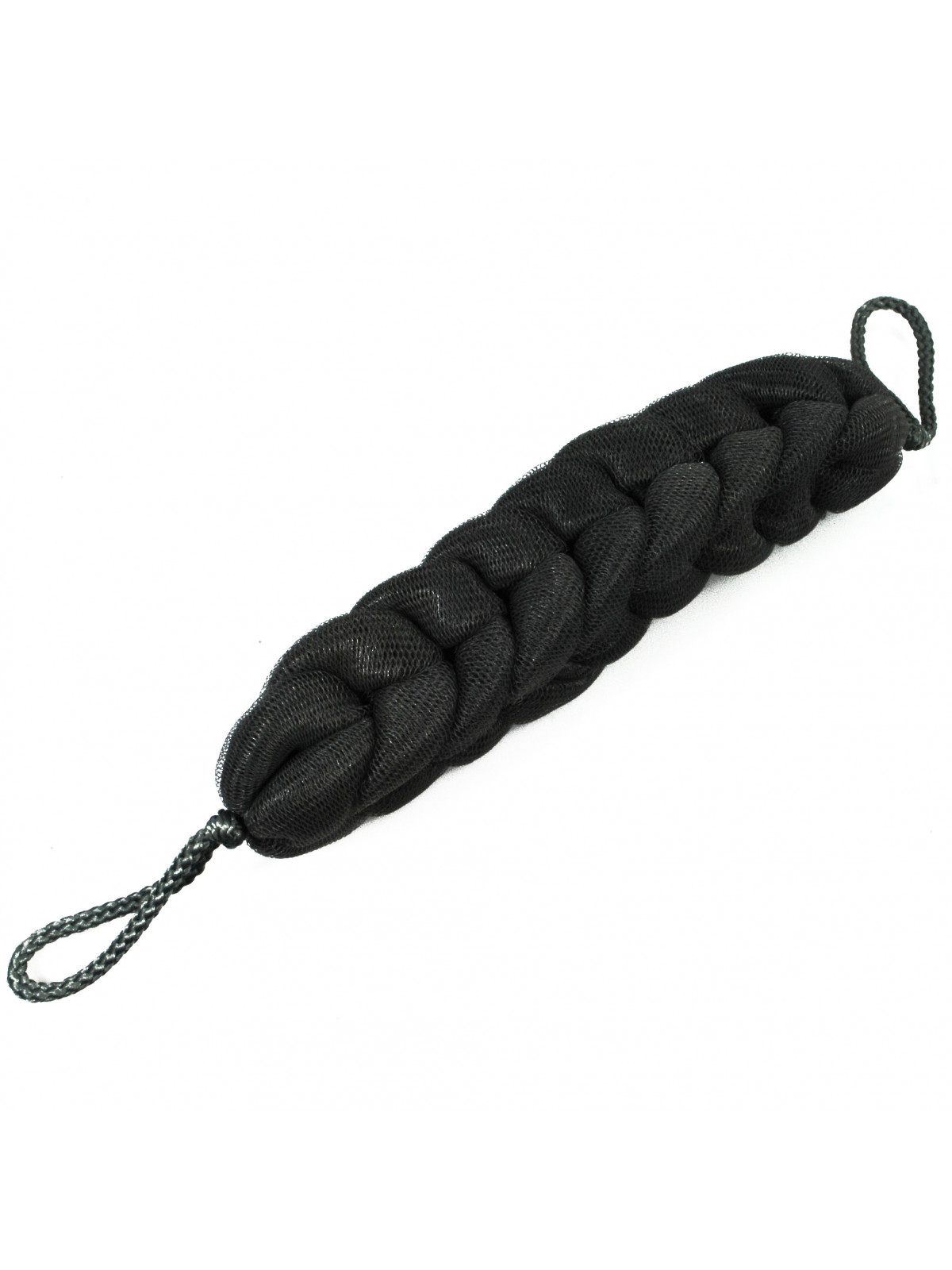 Vatové tyčinky 