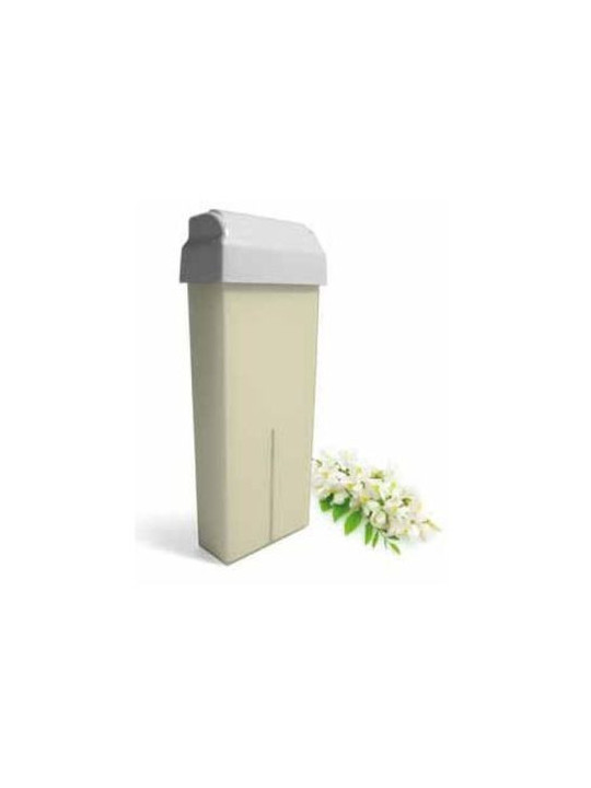 Depilačný vosk