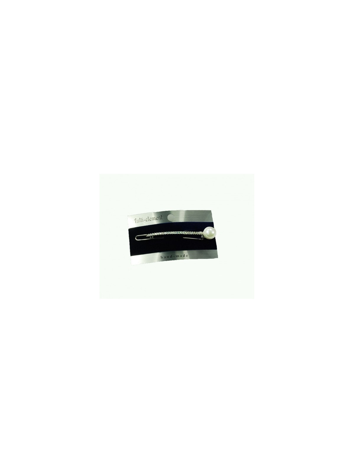 Vlásenky