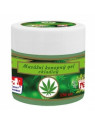 Bylinný balzam 150ml - z lipkavca