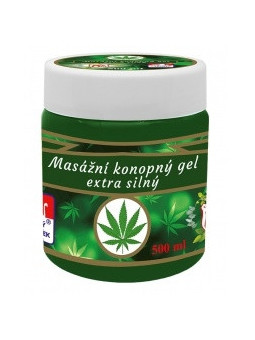 Bylinný balzam 150ml - z lipkavca