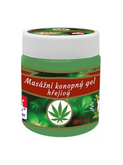 Bylinný balzam 150ml - z lipkavca