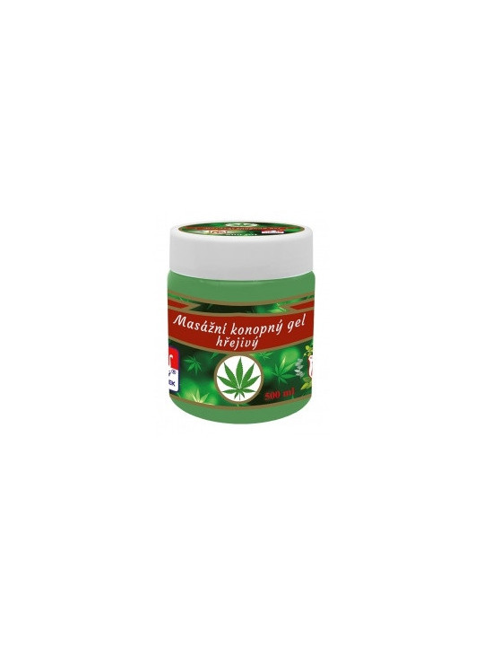 Bylinný balzam 150ml - z lipkavca
