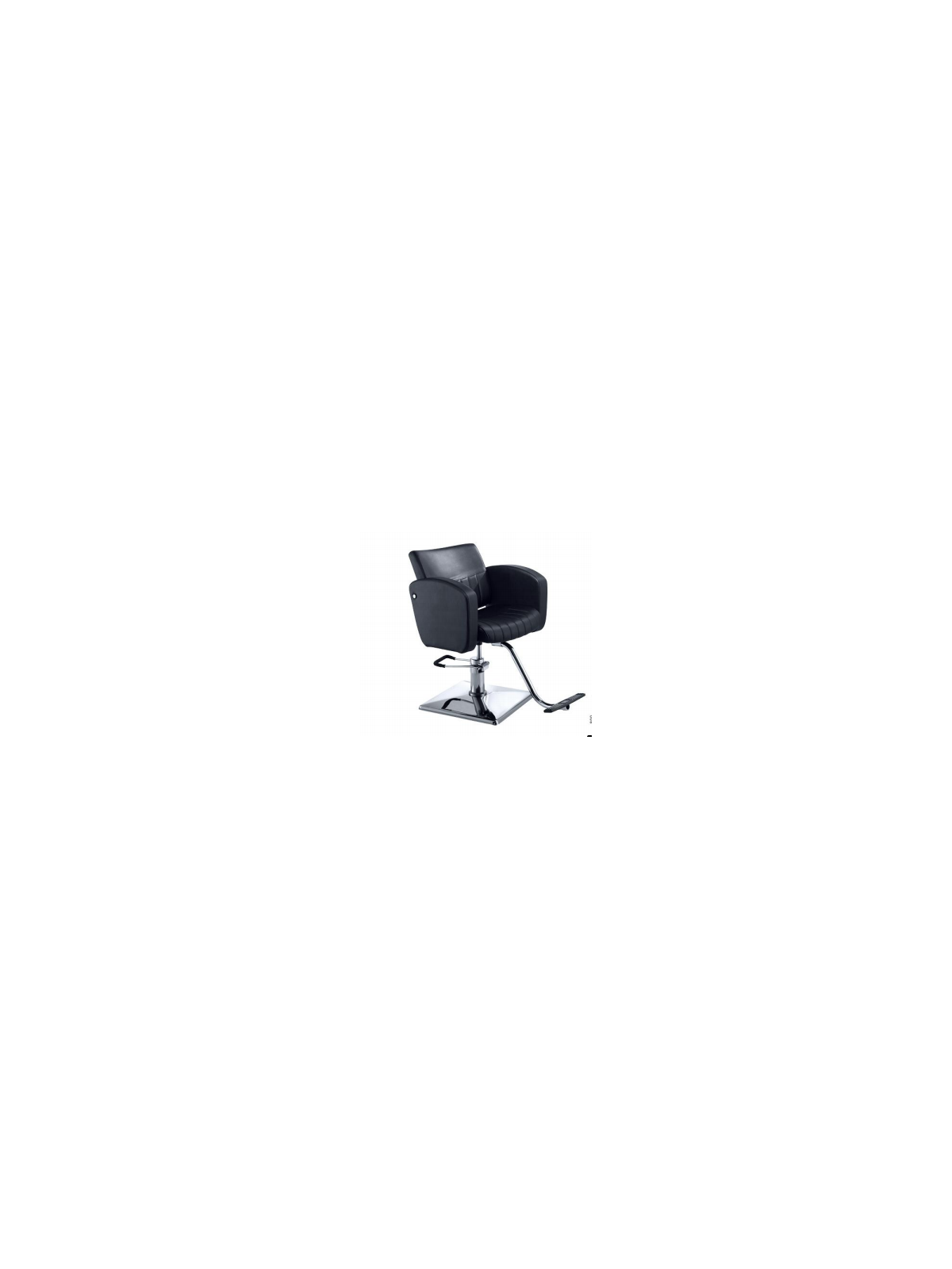 Kadernícky stolík