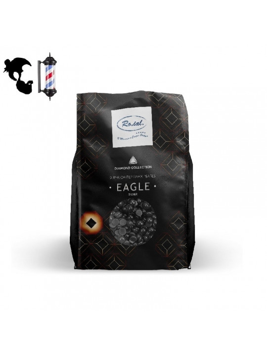 Depilačný vosk 1kg