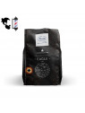 Depilačný vosk 1kg