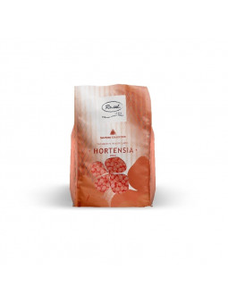 Depilačný vosk 1kg