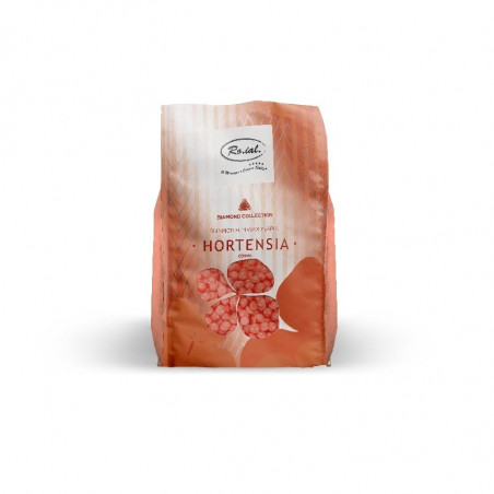 Depilačný vosk 1kg