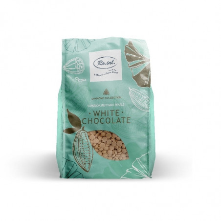 Depilačný vosk 1kg