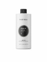 Olej na vlasy - sérum 30ml