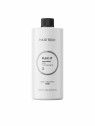 Olej na vlasy - sérum 30ml