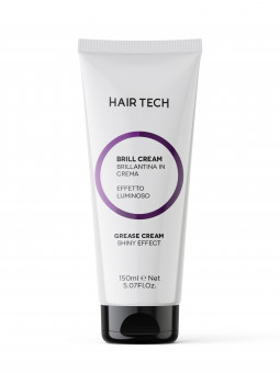 Shine Hair Cream-50ml
