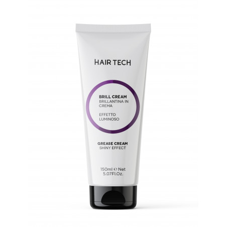 Shine Hair Cream-50ml