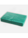Blok